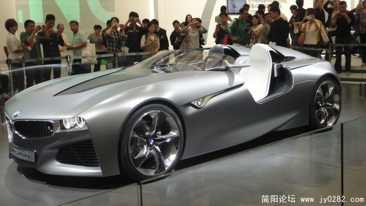 p_large_5Wp9_4a5000003be95c42.jpg