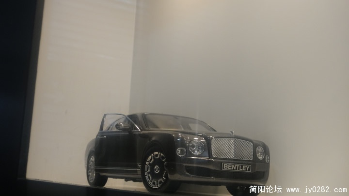 p_large_QEbu_4a5100006e7a5c42.jpg