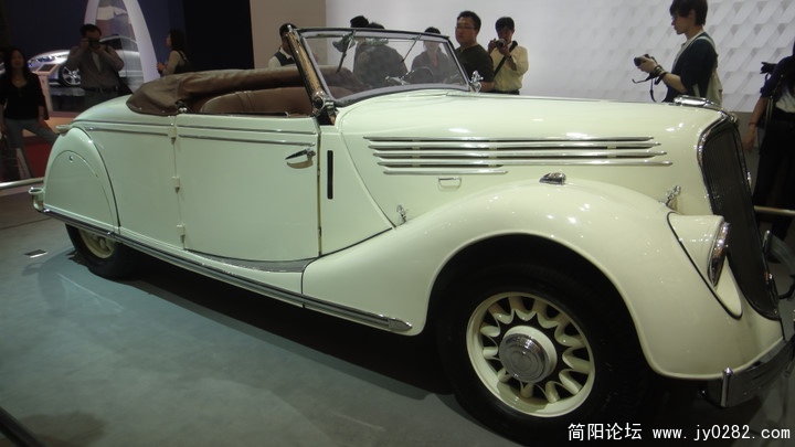 p_large_NEME_7d1a0000a6115c3f.jpg