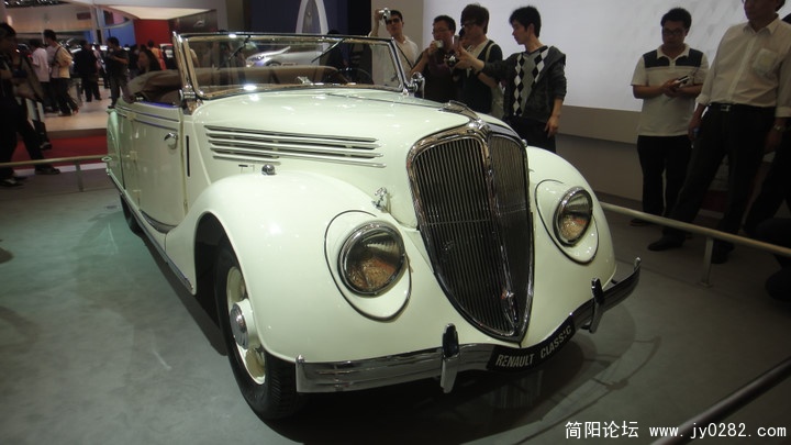 p_large_SGyH_0cc600000a9c5c41.jpg