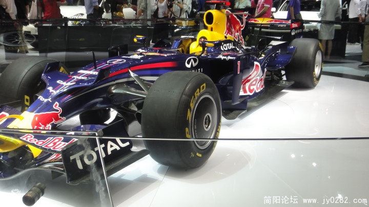 p_large_PLRI_7d42000004d65c40.jpg