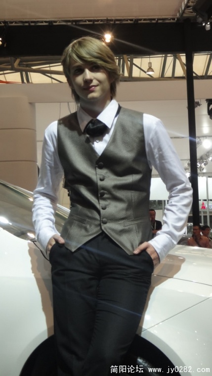 p_large_okmb_0d2e0000ef6c5c41.jpg