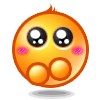 bao10.gif