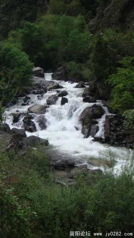 149.jpg