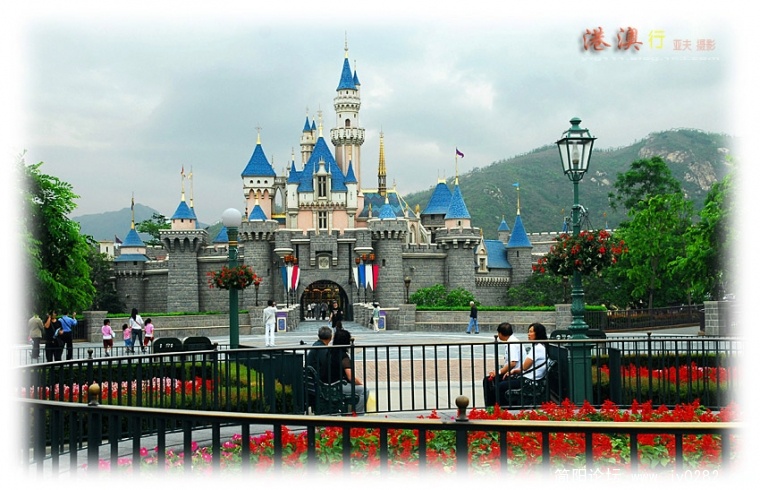 迪斯尼乐园.jpg