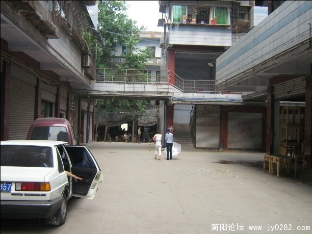 2.JPG