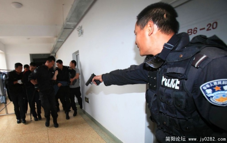 rdn_4dde1cb65c6bb.jpg