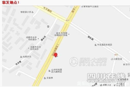 搜狗截图_2011-05-28_13-15-00.jpg