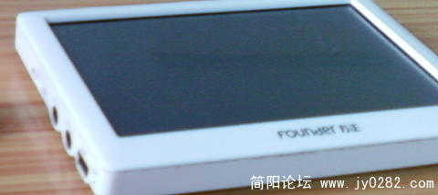 QQ截图未命名2.png