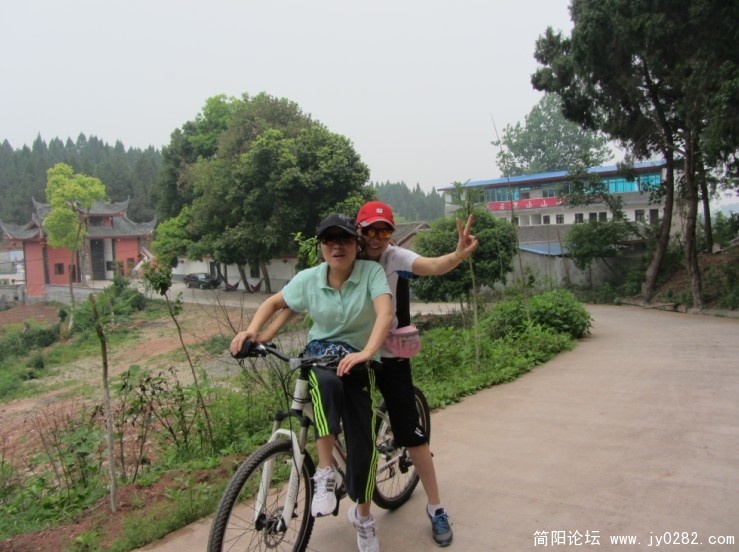 骑车16.jpg