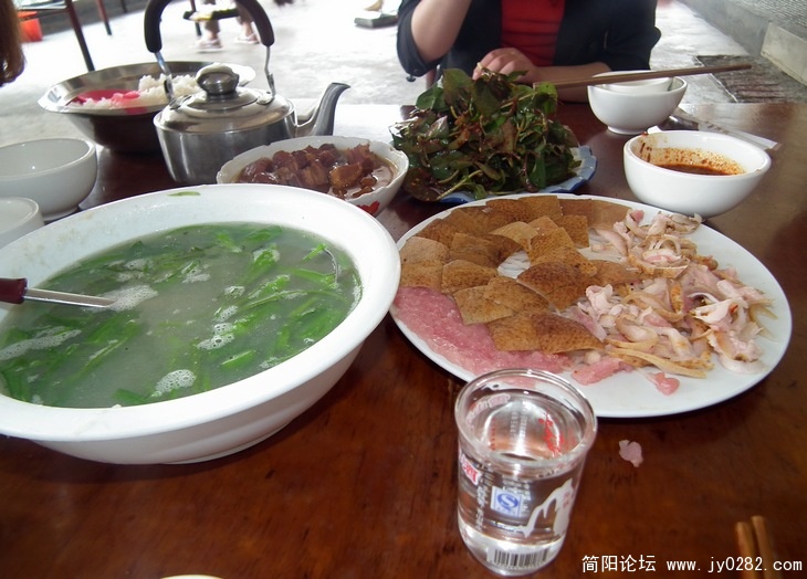 DSCF5389.JPG