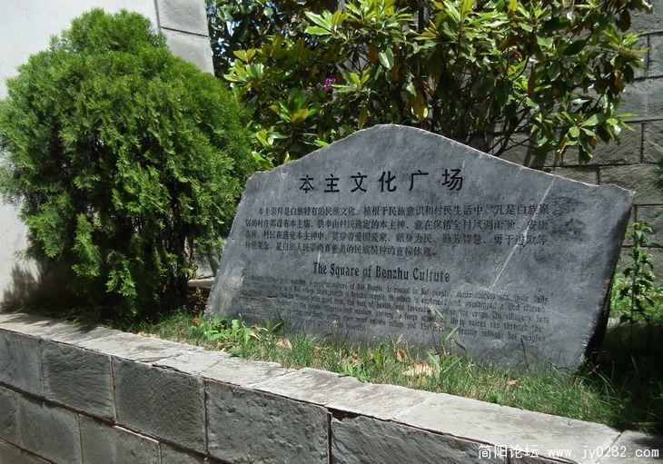 8.JPG