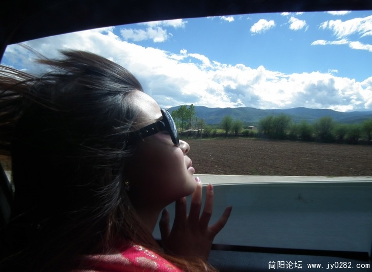 DSCF7572.JPG