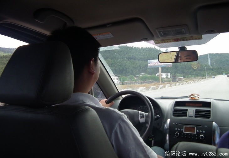 DSCF7515.JPG