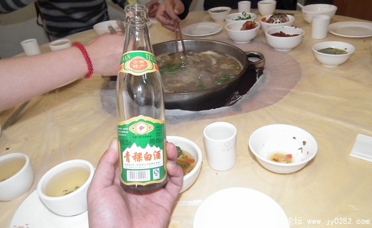DSCF7659.JPG