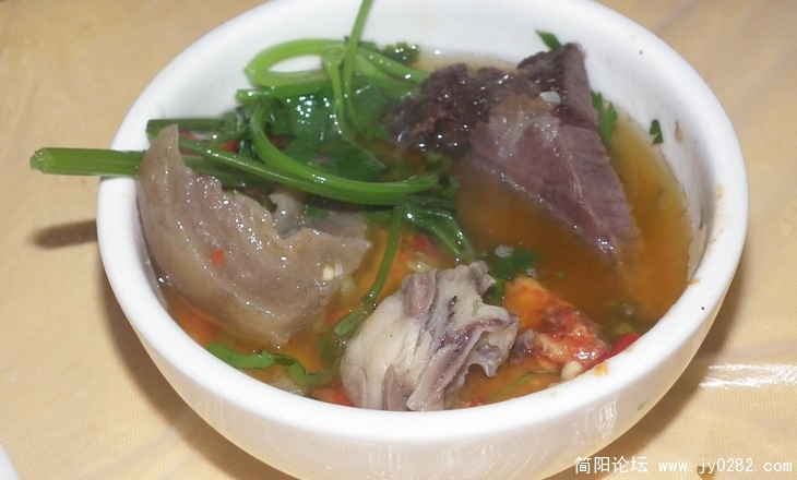 DSCF7663.JPG