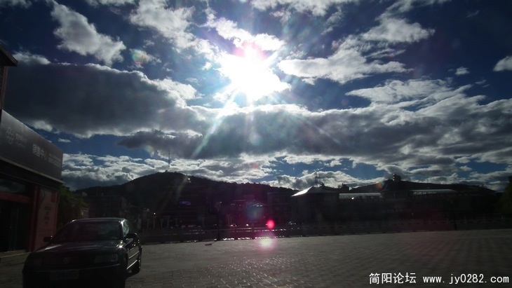 DSCF7629.JPG