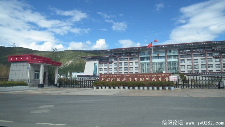 DSCF7606.JPG