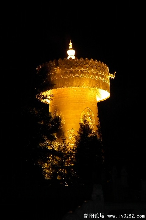 DSCF7732.JPG