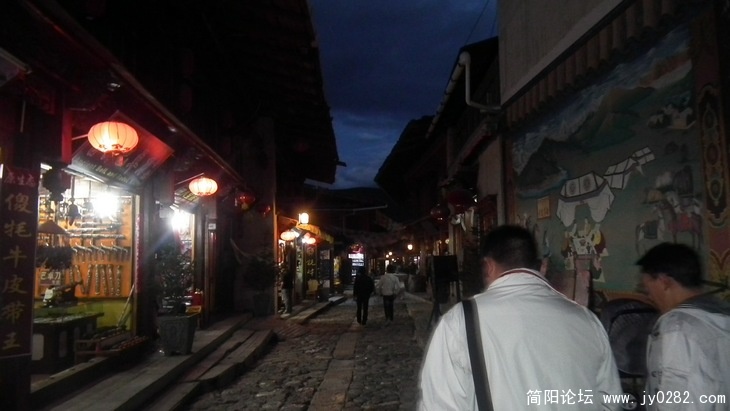 DSCF7702.JPG