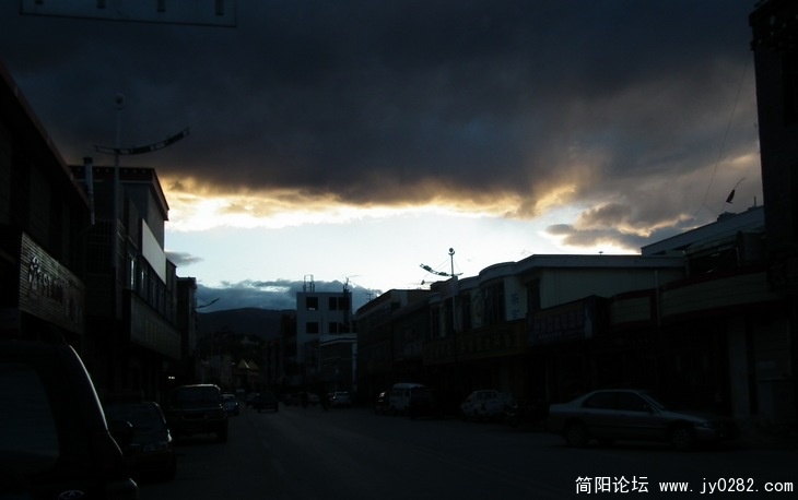 DSCF7679.JPG
