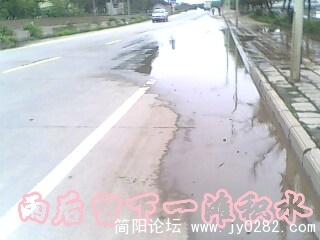 IMG0688A.jpg