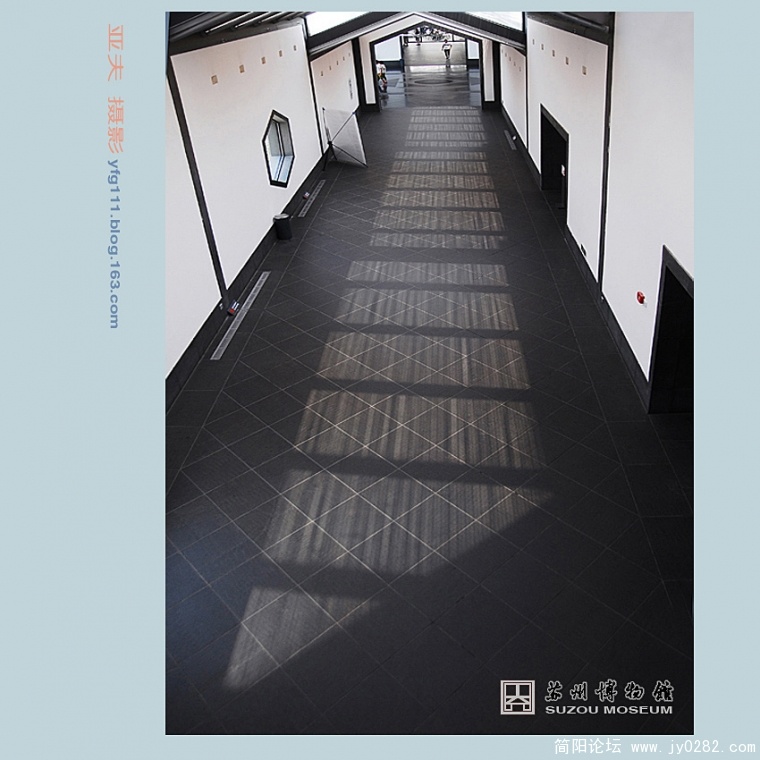 苏州博物馆A——02副本.jpg