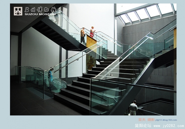 苏州博物馆A——05副本.jpg