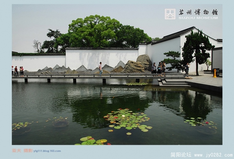 苏州博物馆A——13副本.jpg