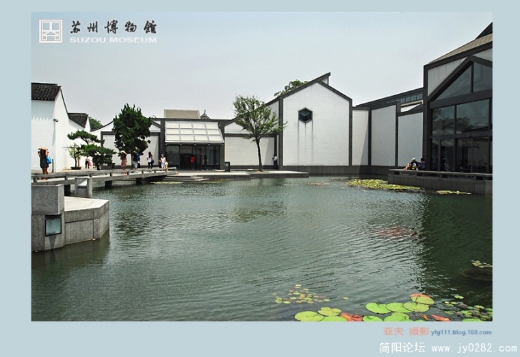 苏州博物馆A——12副本.jpg
