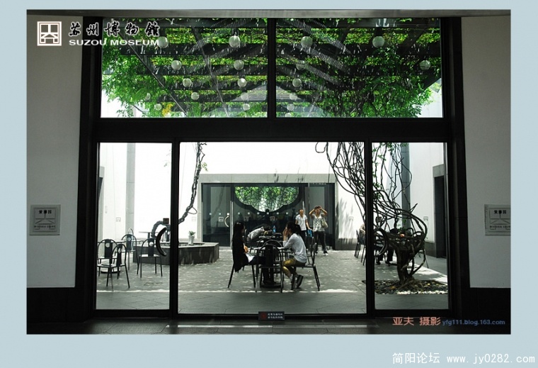 苏州博物馆A——08副本.jpg