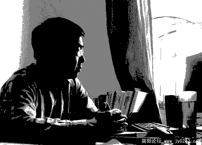 工作照.版画效果2.jpg