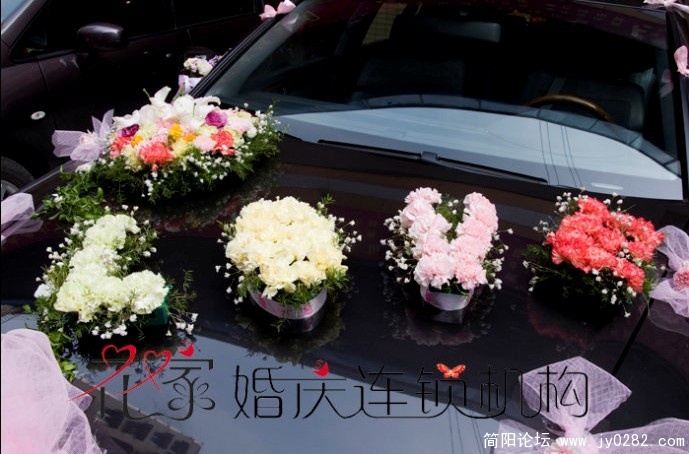 上传图片55.jpg