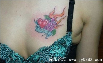 纹身图案.jpg