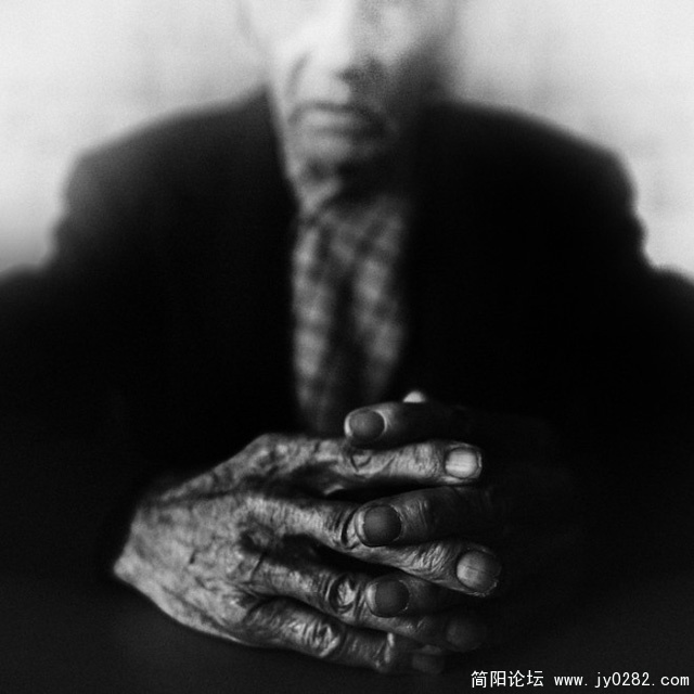 坛子2.jpg