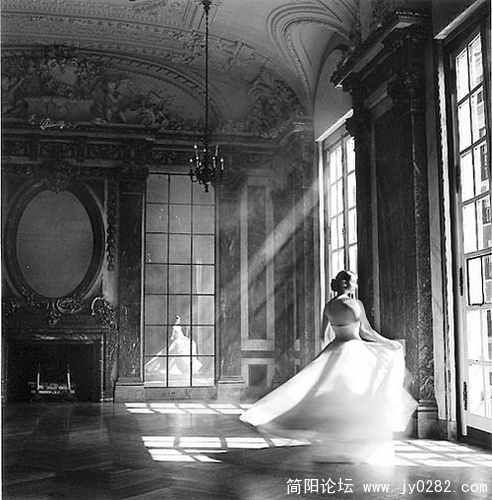 坛子1.jpg