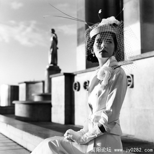 坛子10.jpg
