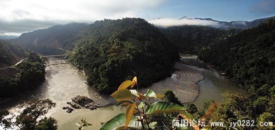 201105310954014bc70.jpg