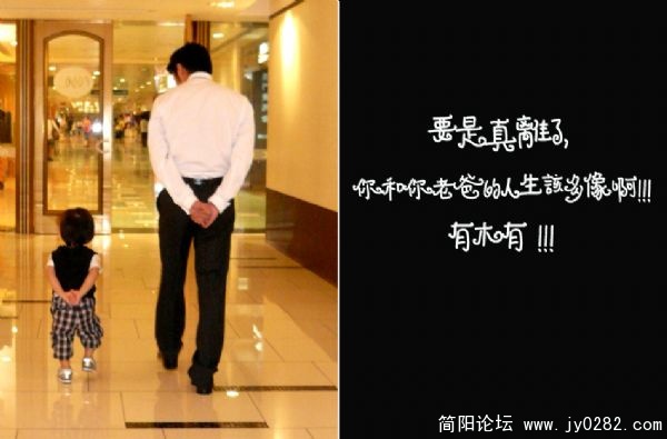 201161124362013186.jpg