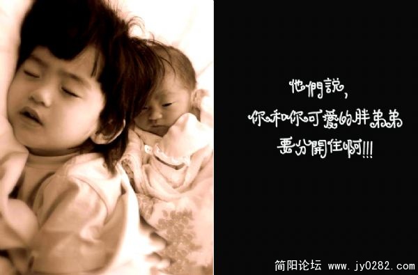 201161122494373187.jpg