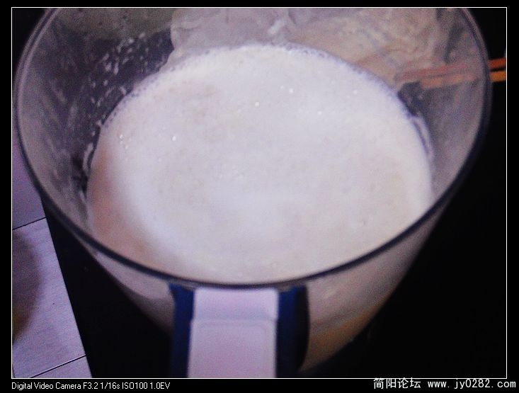 nEO_IMG_PHOT0006.jpg
