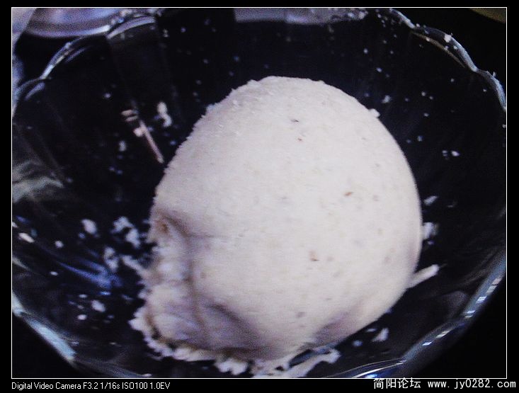 nEO_IMG_PHOT0009.jpg