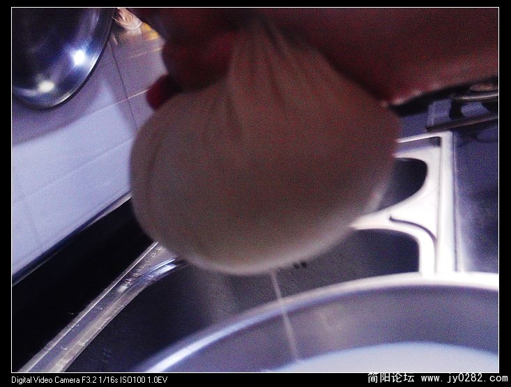 nEO_IMG_PHOT0008.jpg