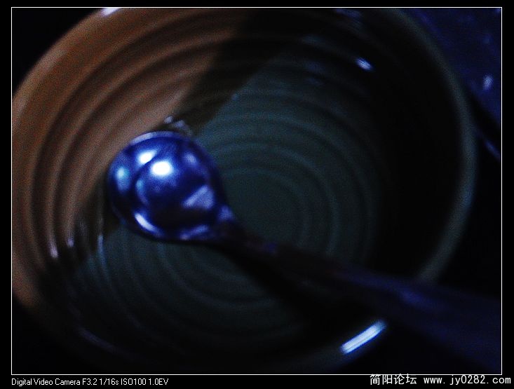 nEO_IMG_PHOT0011.jpg