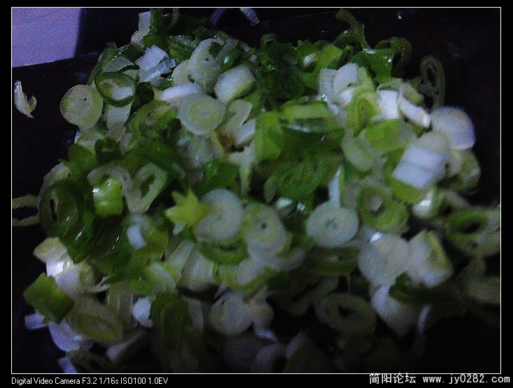 nEO_IMG_PHOT0025.jpg