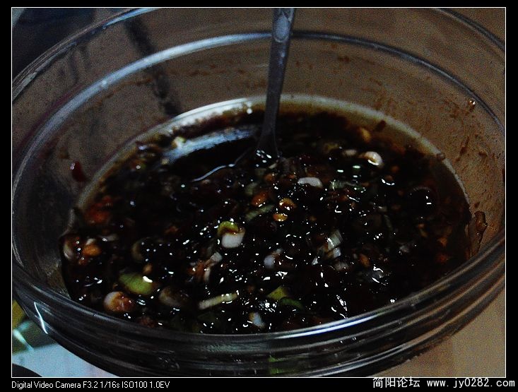 nEO_IMG_PHOT0026.jpg