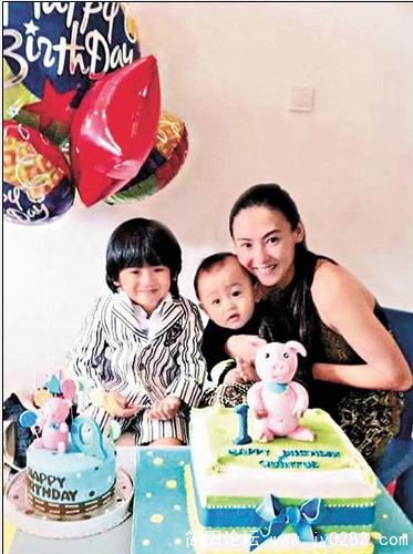 搜狗截图_2011-06-02_12-20-07.jpg