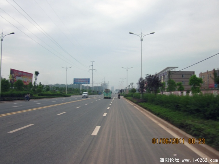 IMG_0018.jpg
