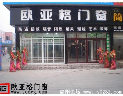 未命名11.JPG