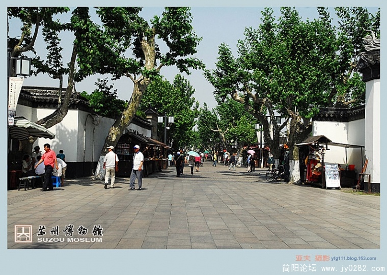 忠王府——01副本.jpg